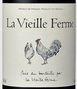 La Vieille Ferme Rose 2020 1.5mL